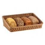 Bread Baskets Polyrattan