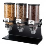 Counter Top Dispensers