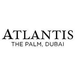Atlantis The Palm Dubai